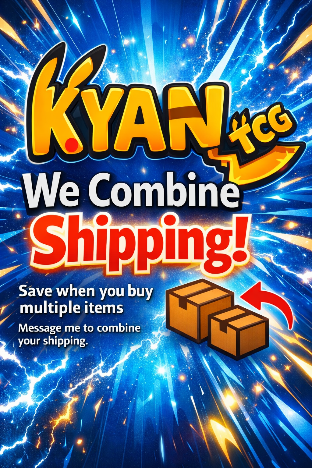 Kyantcg combined